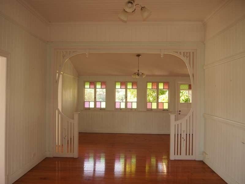 5 O’Sullivan Street, Hendra QLD 4011