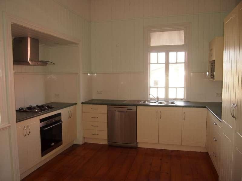 5 O’Sullivan Street, Hendra QLD 4011