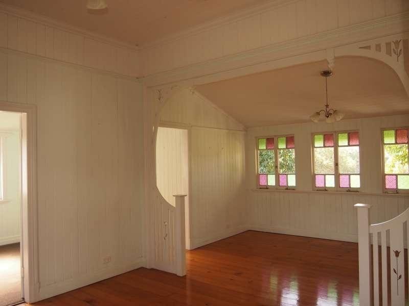 5 O’Sullivan Street, Hendra QLD 4011