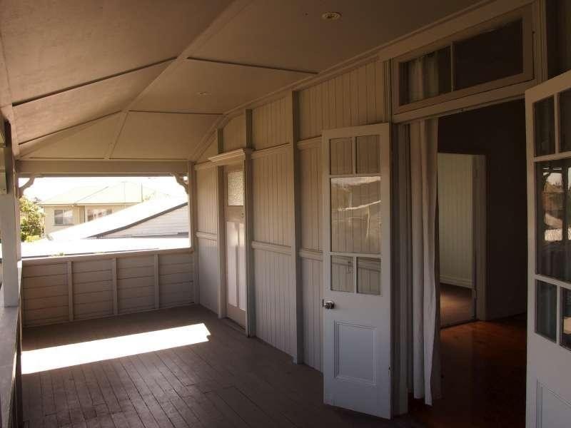 5 O’Sullivan Street, Hendra QLD 4011