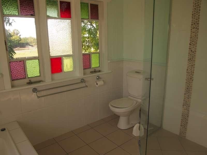 5 O’Sullivan Street, Hendra QLD 4011