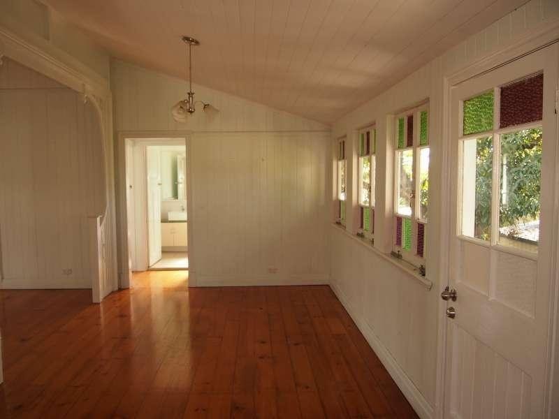 5 O’Sullivan Street, Hendra QLD 4011