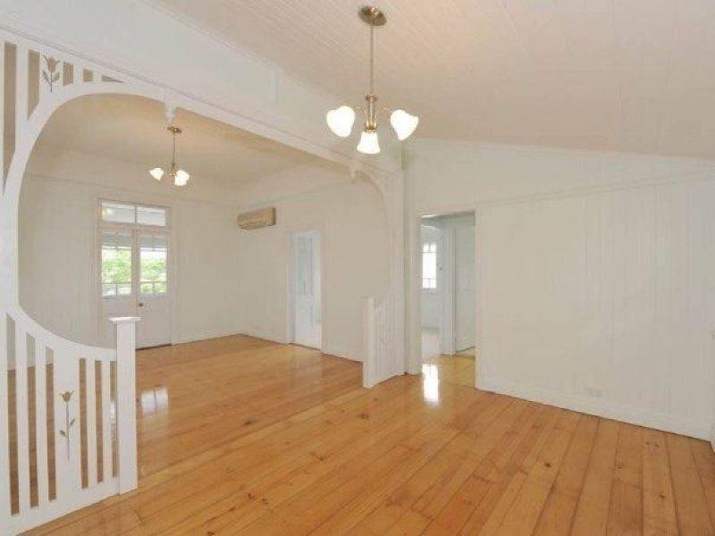 5 O’Sullivan Street, Hendra QLD 4011