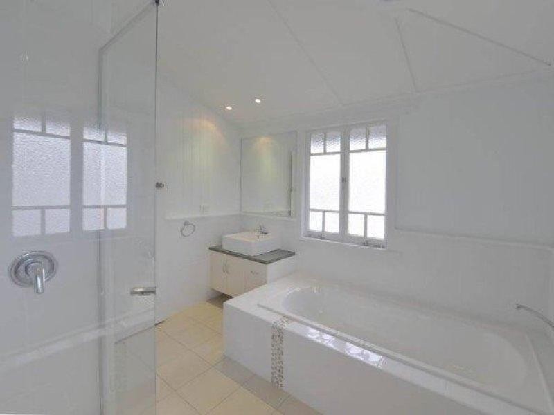 5 O’Sullivan Street, Hendra QLD 4011