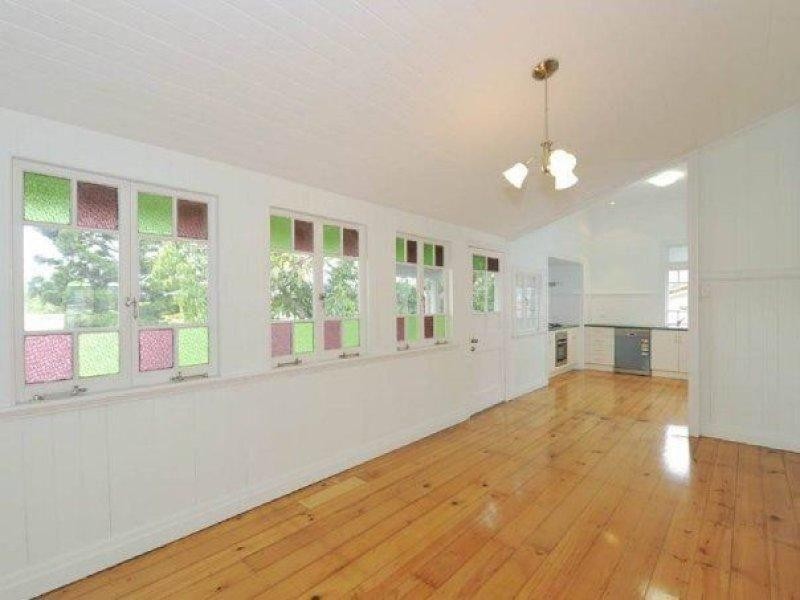 5 O’Sullivan Street, Hendra QLD 4011