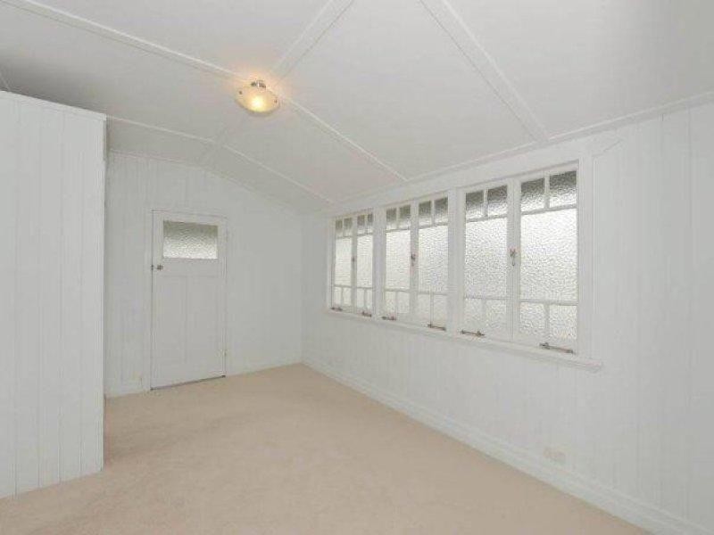 5 O’Sullivan Street, Hendra QLD 4011