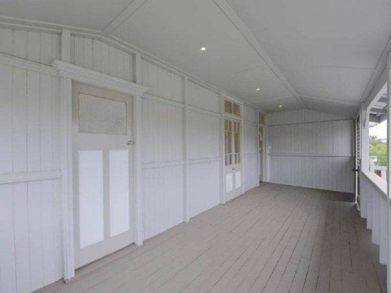 5 O’Sullivan Street, Hendra QLD 4011