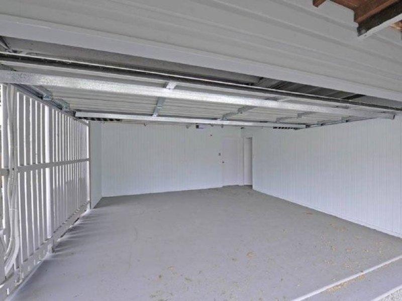 5 O’Sullivan Street, Hendra QLD 4011