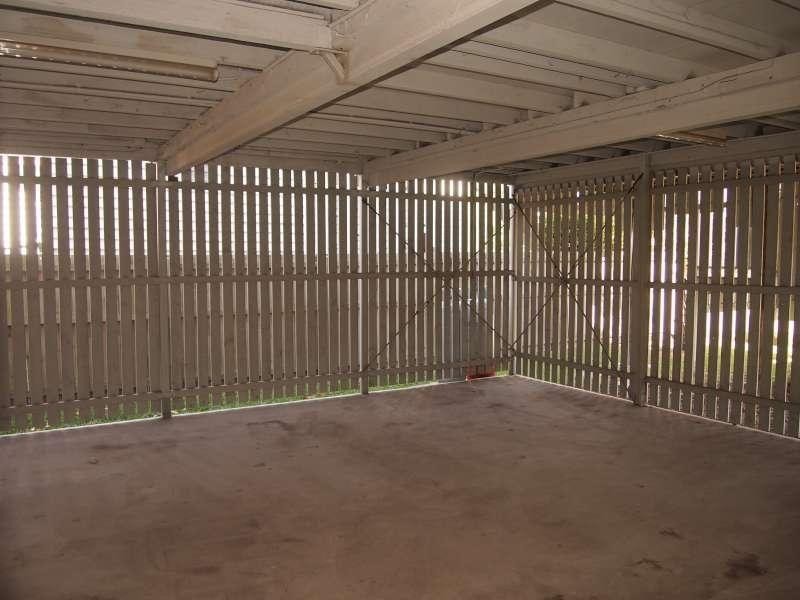 5 O’Sullivan Street, Hendra QLD 4011