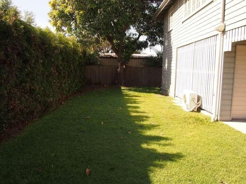 5 O’Sullivan Street, Hendra QLD 4011