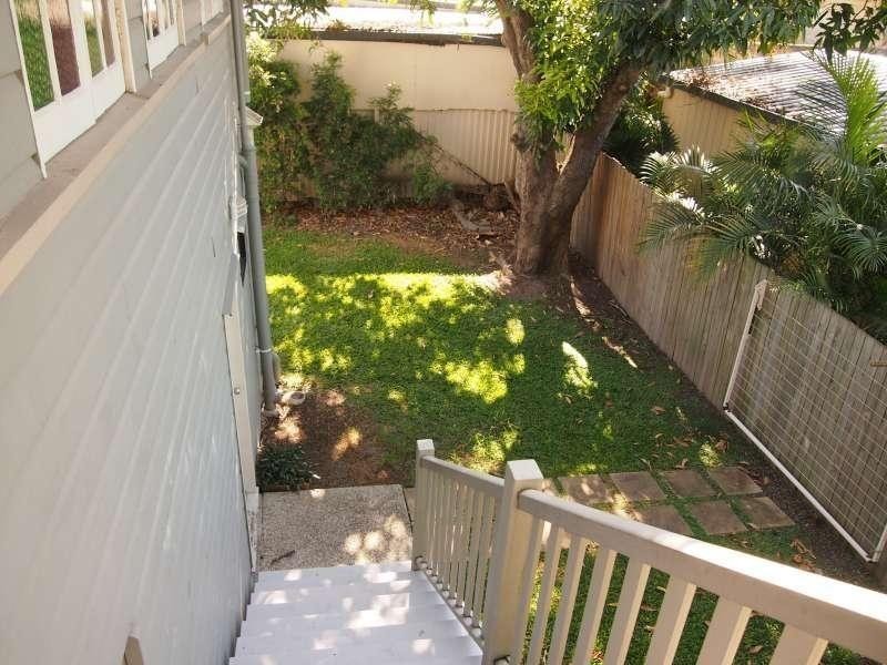 5 O’Sullivan Street, Hendra QLD 4011