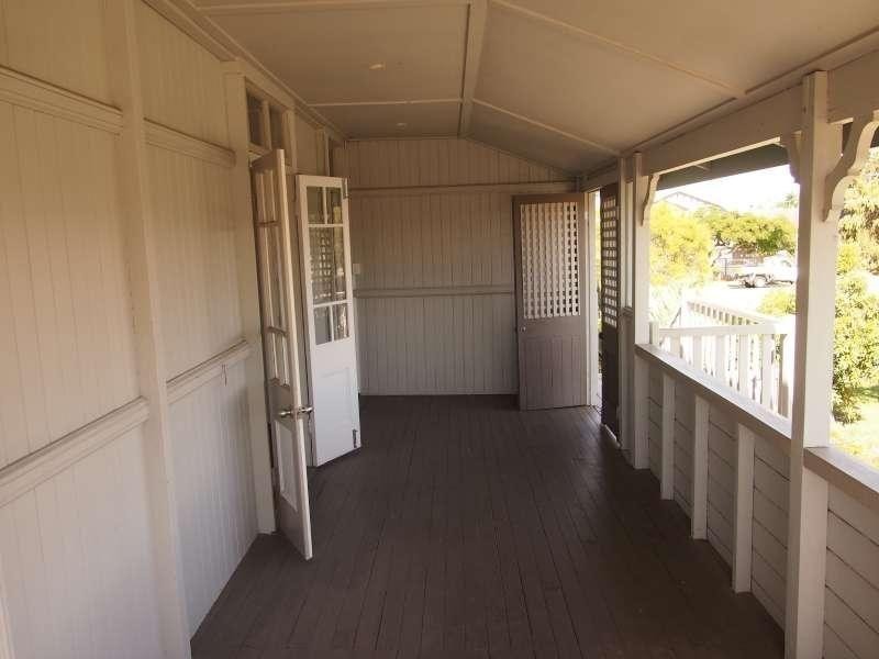 5 O’Sullivan Street, Hendra QLD 4011