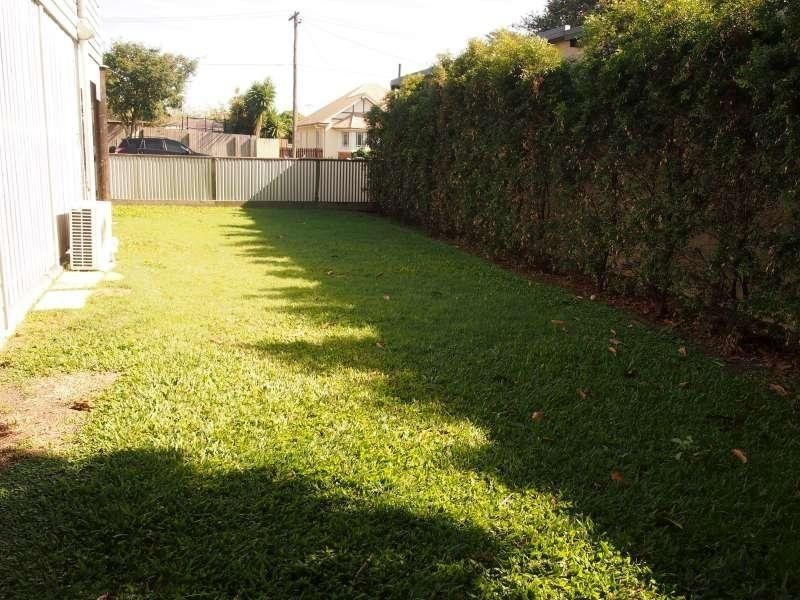 5 O’Sullivan Street, Hendra QLD 4011