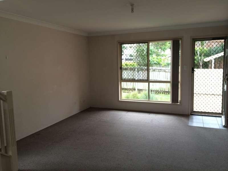 4/48 Gaythorne Road, Gaythorne QLD 4051