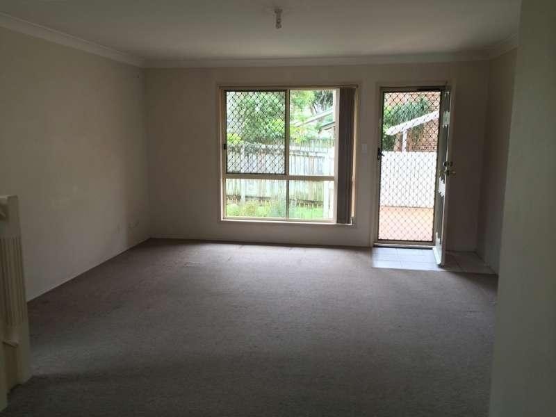 4/48 Gaythorne Road, Gaythorne QLD 4051