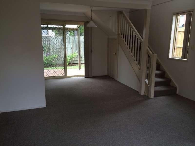 4/48 Gaythorne Road, Gaythorne QLD 4051