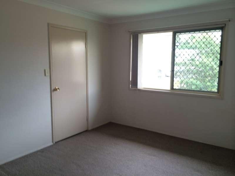 4/48 Gaythorne Road, Gaythorne QLD 4051