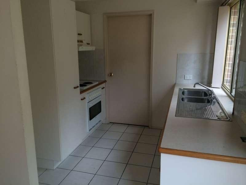 4/48 Gaythorne Road, Gaythorne QLD 4051