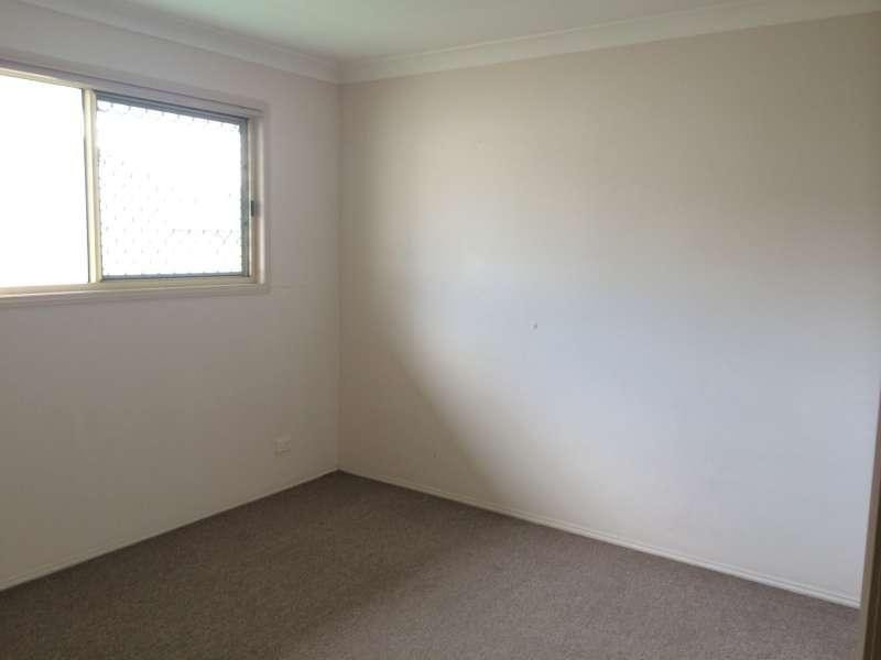 4/48 Gaythorne Road, Gaythorne QLD 4051