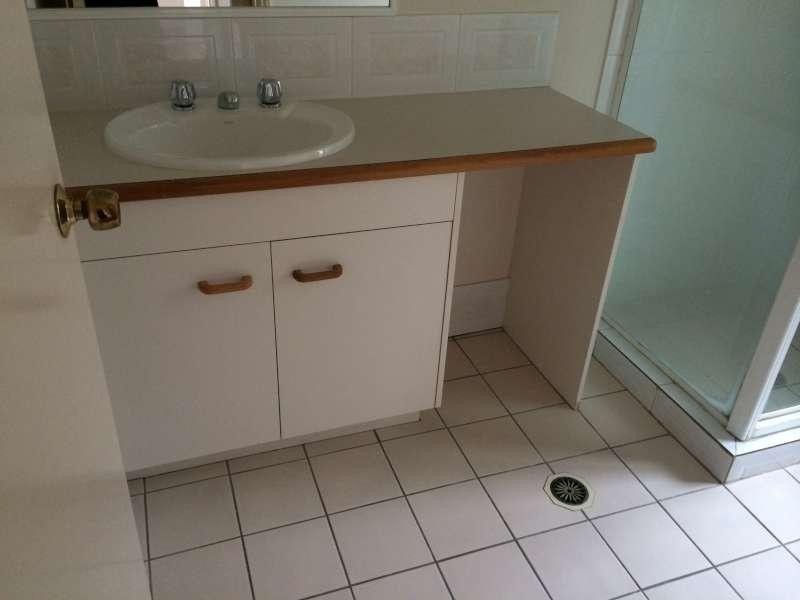 4/48 Gaythorne Road, Gaythorne QLD 4051