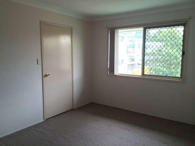 4/48 Gaythorne Road, Gaythorne QLD 4051