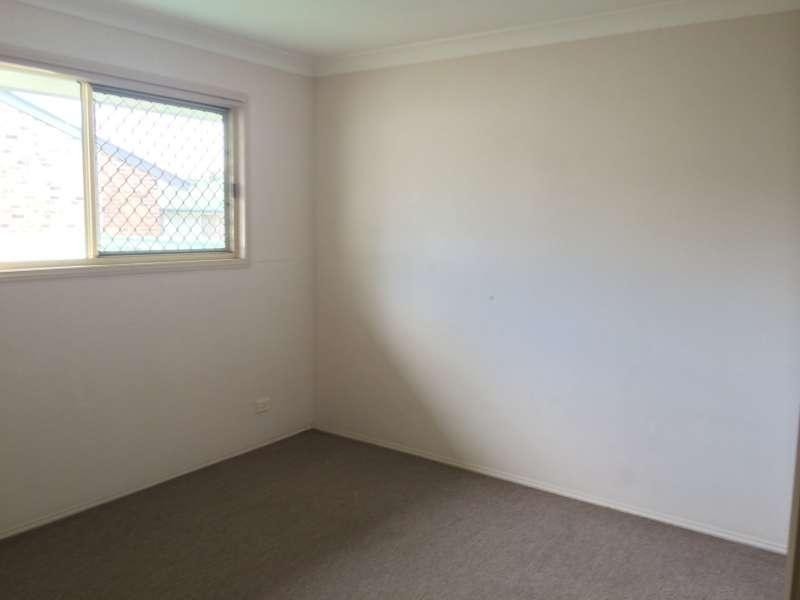 4/48 Gaythorne Road, Gaythorne QLD 4051