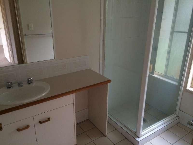 4/48 Gaythorne Road, Gaythorne QLD 4051