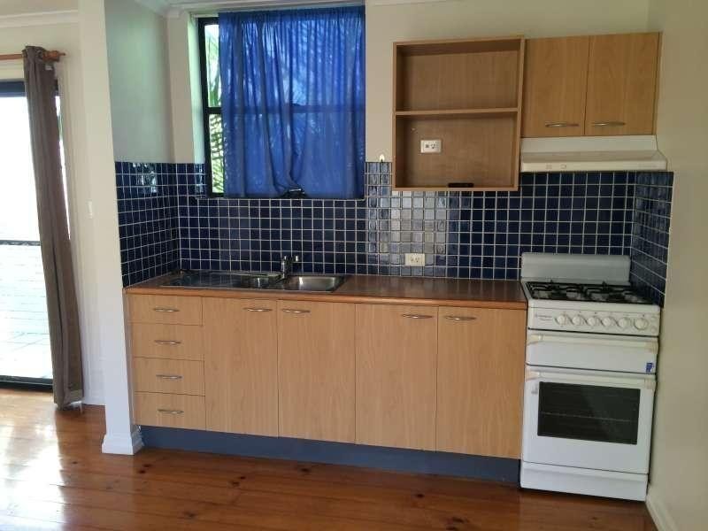 12/12 Bailey Street, New Farm QLD 4005