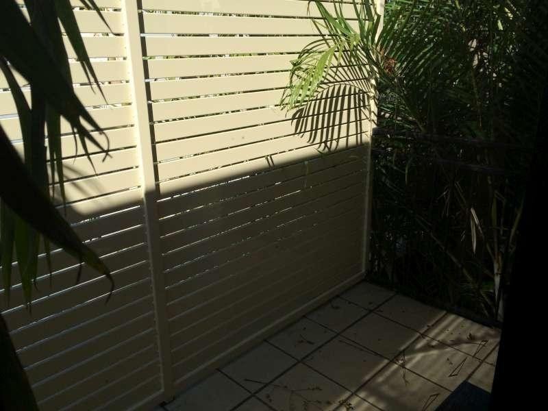 12/12 Bailey Street, New Farm QLD 4005