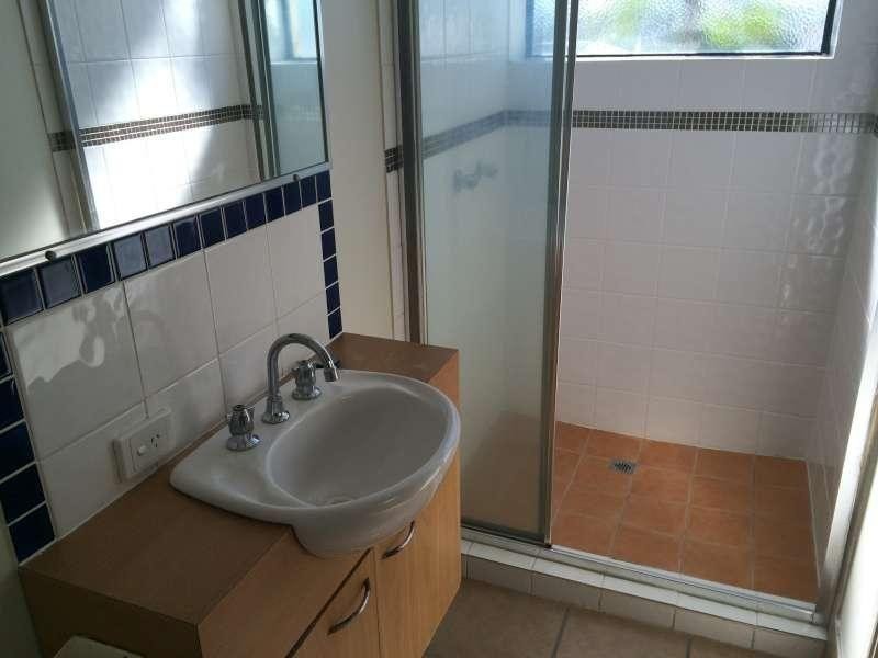 12/12 Bailey Street, New Farm QLD 4005