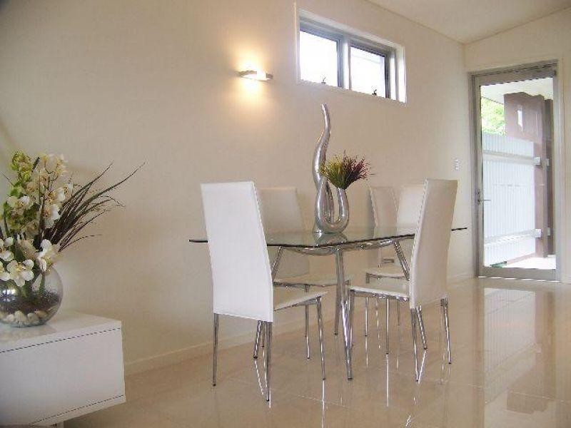 5/10 Grimes Street, Auchenflower QLD 4066