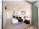 5/10 Grimes Street, Auchenflower QLD 4066