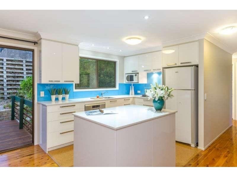 31 Gimba Street, Mitchelton QLD 4053