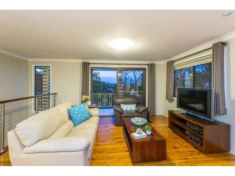 31 Gimba Street, Mitchelton QLD 4053