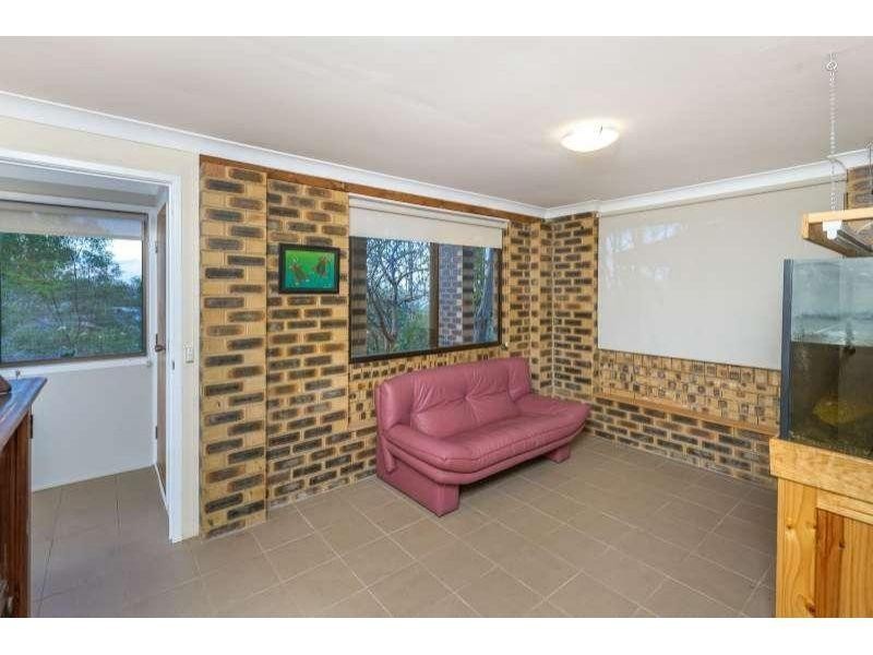 31 Gimba Street, Mitchelton QLD 4053