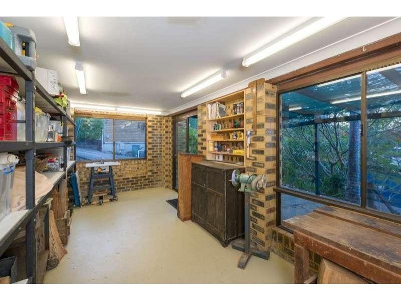 31 Gimba Street, Mitchelton QLD 4053