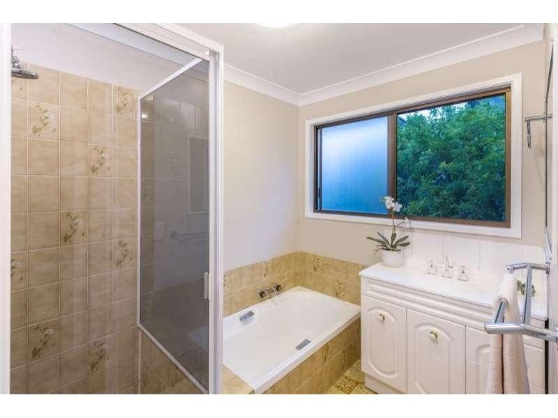 31 Gimba Street, Mitchelton QLD 4053