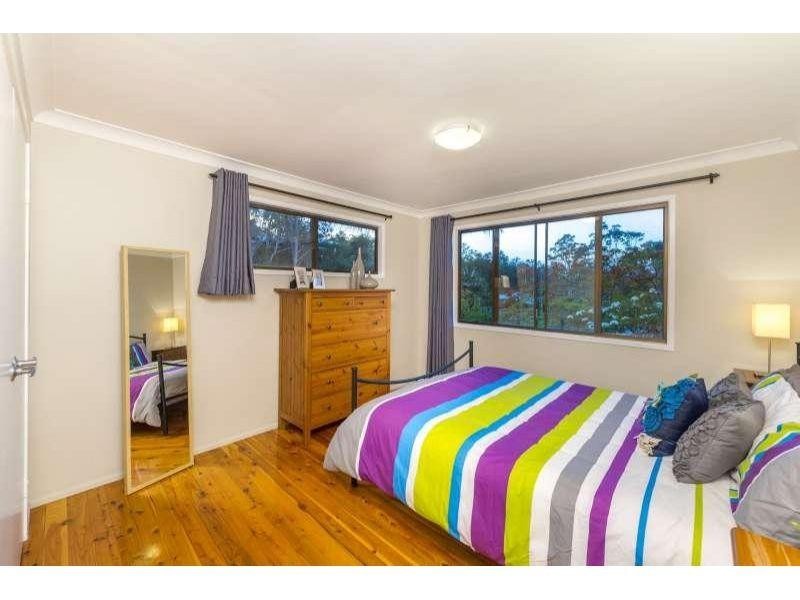 31 Gimba Street, Mitchelton QLD 4053