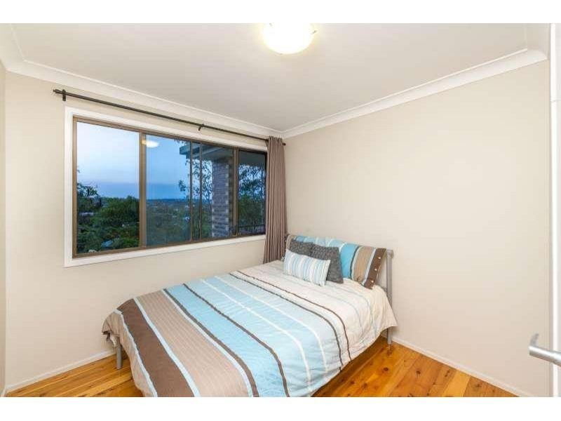 31 Gimba Street, Mitchelton QLD 4053