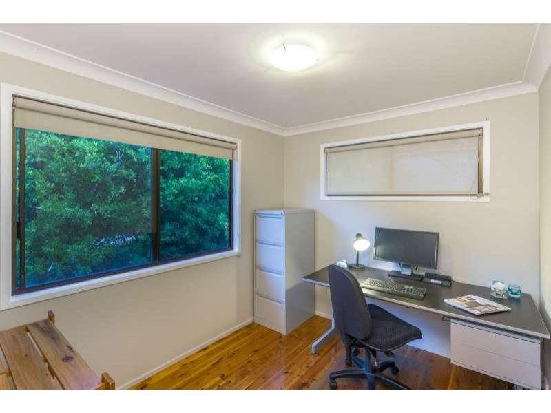 31 Gimba Street, Mitchelton QLD 4053