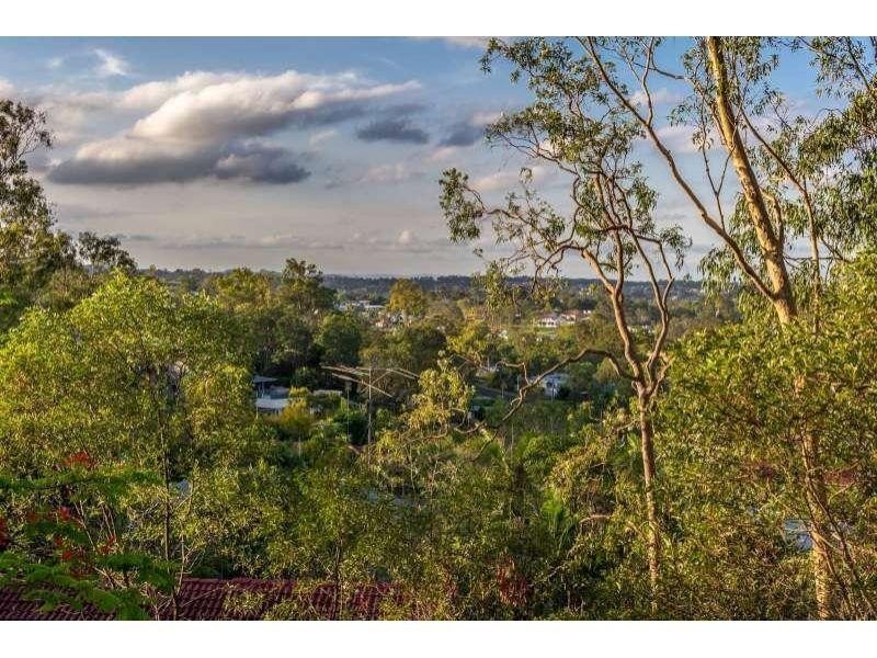 31 Gimba Street, Mitchelton QLD 4053