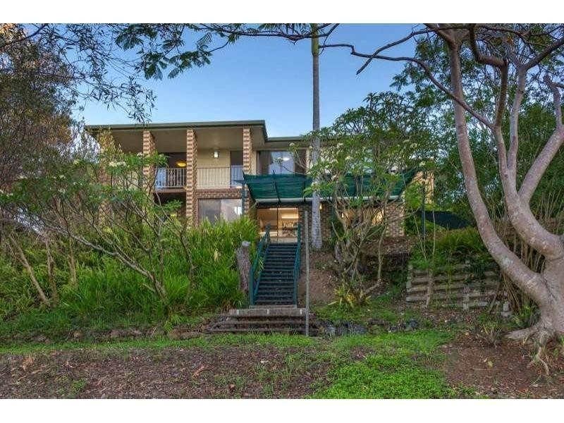 31 Gimba Street, Mitchelton QLD 4053