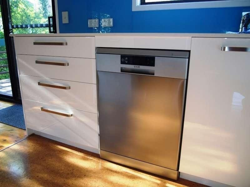 31 Gimba Street, Mitchelton QLD 4053