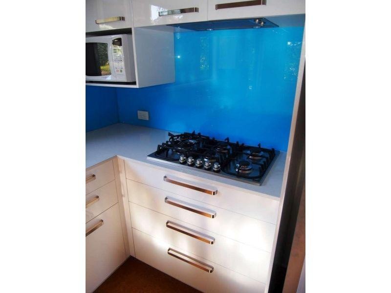 31 Gimba Street, Mitchelton QLD 4053