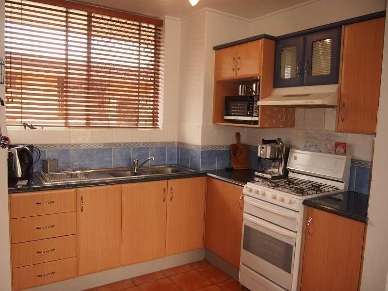 16/254 Newmarket Road, Wilston QLD 4051