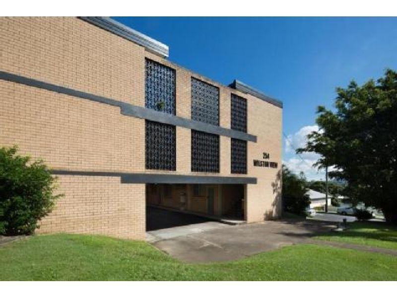 16/254 Newmarket Road, Wilston QLD 4051