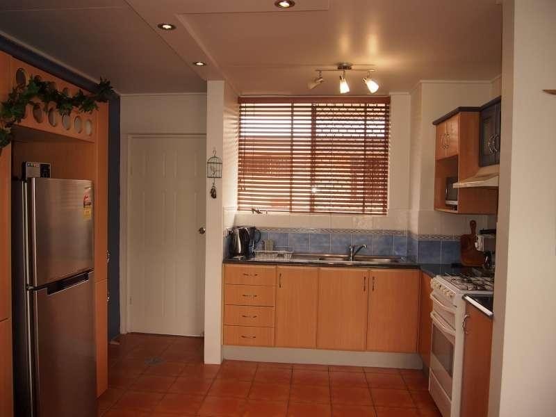 16/254 Newmarket Road, Wilston QLD 4051