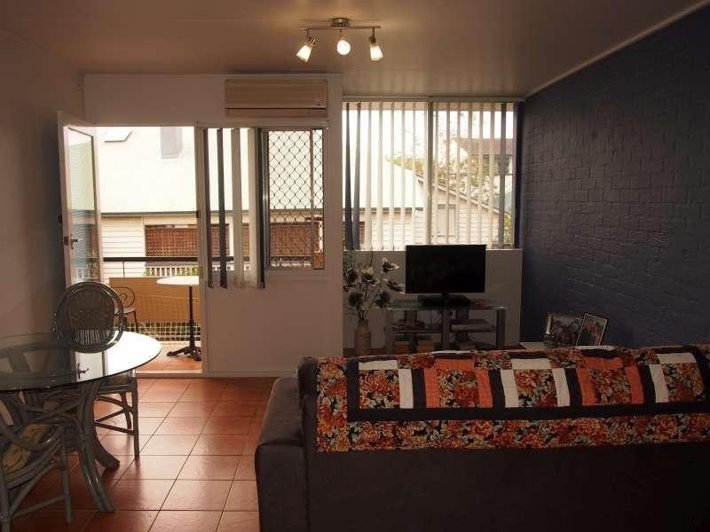 16/254 Newmarket Road, Wilston QLD 4051