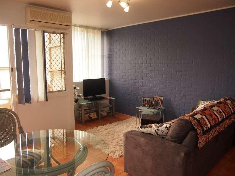 16/254 Newmarket Road, Wilston QLD 4051