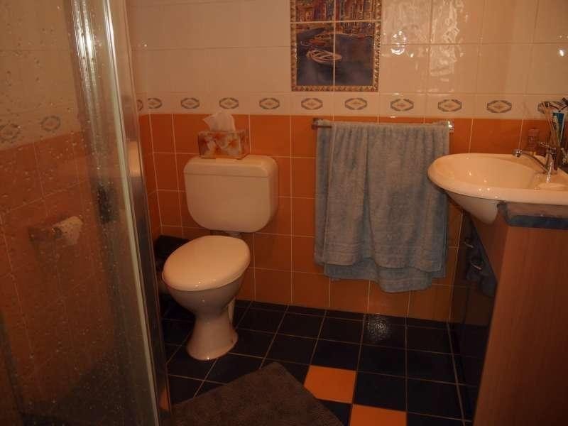 16/254 Newmarket Road, Wilston QLD 4051